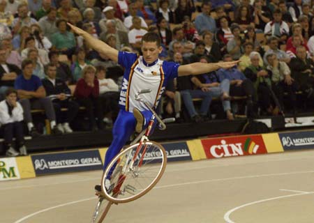 WM99_Madeira1