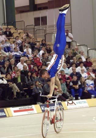 WM99_Madeira2
