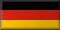 deutsche_Version