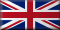 english_version